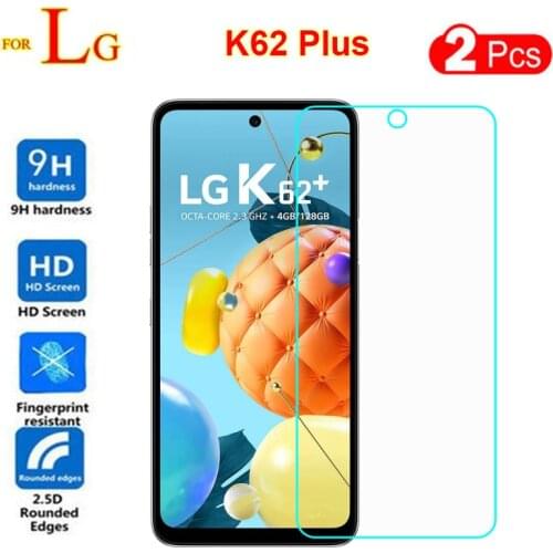 2PCS SuperD D1 Tempered Glass 9H Protective Film Explosion-proof Front LCD Guard Film Screen Protector For SuperD D1 Glass