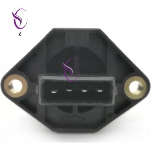 0280217117 037 906 461 C 037906461C Mass Air Flow MAF Sensor For Volkswagen VW PASSAT 3B2 3B5 GOLF III IV BORA SHARAN 1.8T 1.8 T