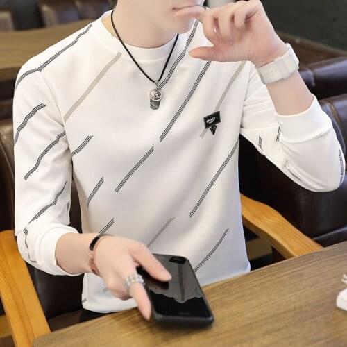 Acacia Person Men's Long Sleeve T-Shirts