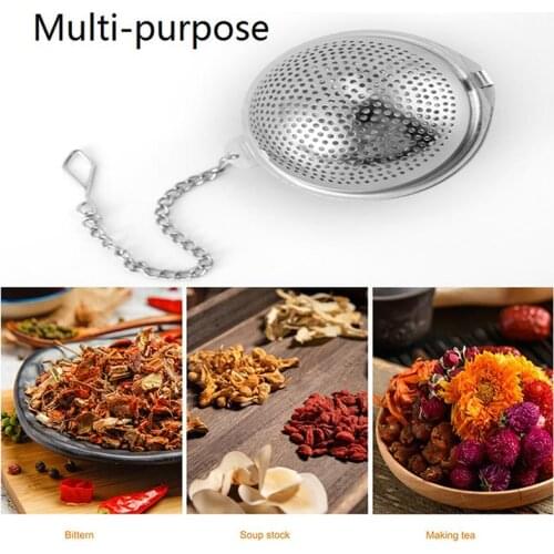 Заварники для чая AIBODUO China At AliExpress