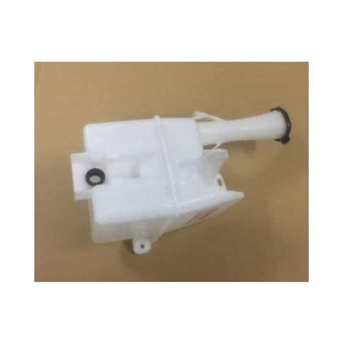 Windshield washer TANK FOR TOYOTA COROLLA ALTIS WILL 2001-2008