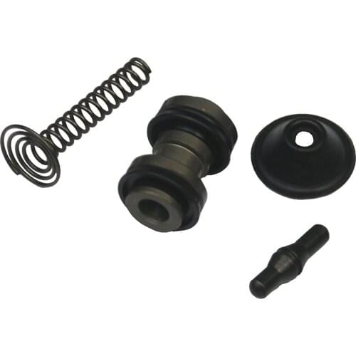 DIHODA Motorcycle Brakes