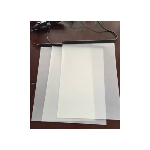 Doitforu Interior Decor Items