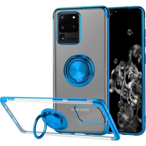 Eurynome Samsung Galaxy S10e Phone Cases