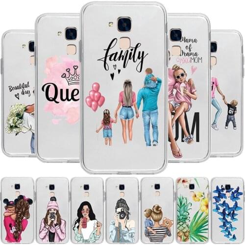 Футляры для телефонов EVTDASDL China At AliExpress