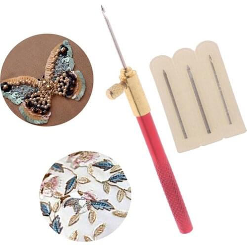 Иглы для вязания HENGHOME China At AliExpress