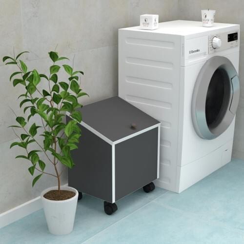 Kenz Life Laundry Baskets And Laundry Bags