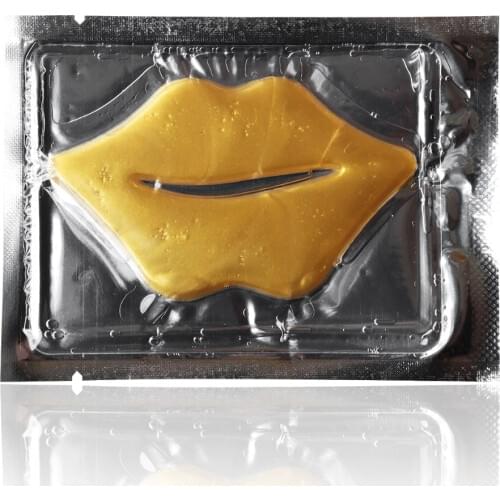 Наборы для детских ногтей LANBENA China At AliExpress