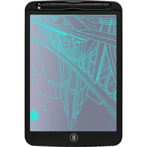 LANSHUO Touch Panels