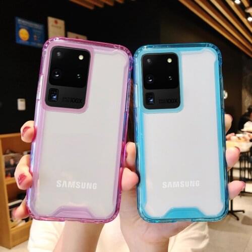 LOVECOM Phone Cases Samsung Galaxy Note 20 China