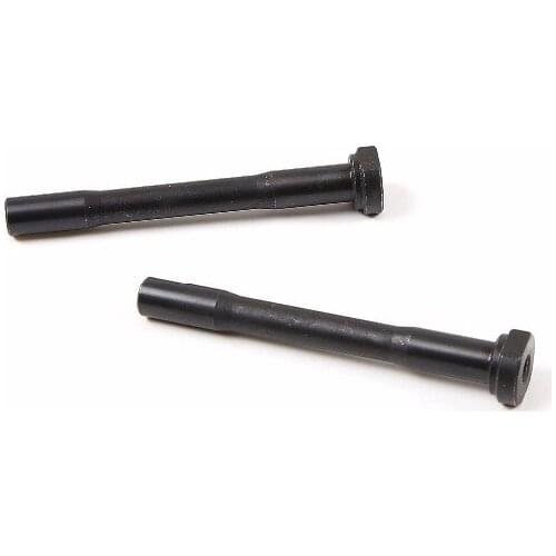 1/5 scale rc gas F5 truck spare parts F5 buffer plunger 171008