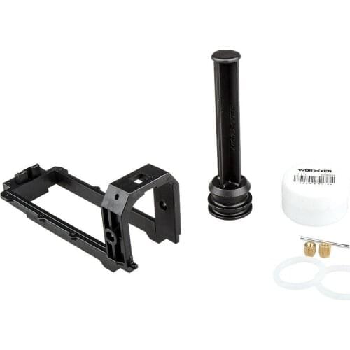 Worker Mod Modification Solid Final Stage Kit for Nerf N-Strike Elite Retaliator