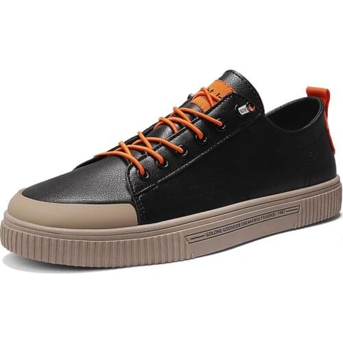 Mens Tennis Shoes gym Sports Shoe Ultra Light Weight Outdoor Fitness Breathable Training Comfortable Tenis Sneakers men zapatos