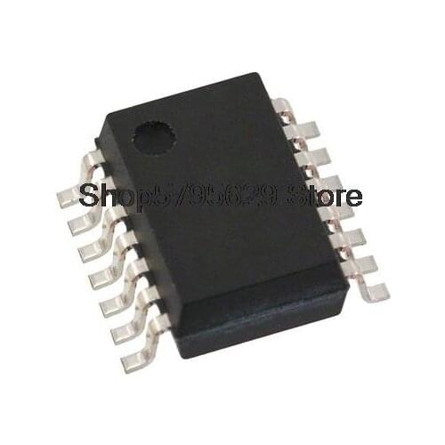 10PCS/20PCS PC929 SOP-14