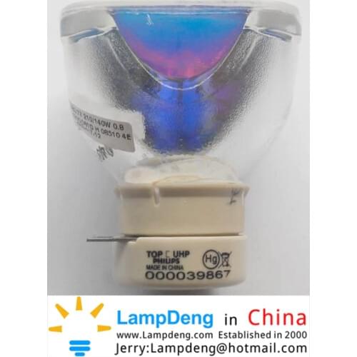 Projector lamp for Casio-YL-5B -XJ-S58 projector Original lamp, Lampdeng.com