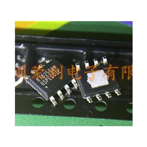 RT8253AHGSP RT8253AH