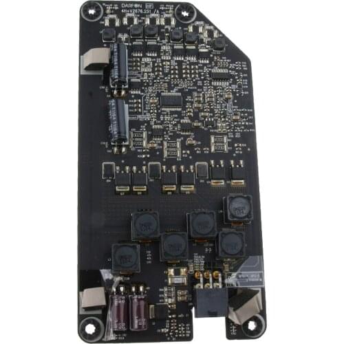 Replacement LED Backlight Inverter Board Compatible with IMac 27 Inch A1312 V267 - 604HF