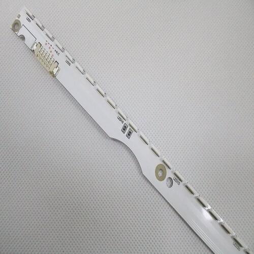 LED Backlight strip 44 lamp For 2012svs32 7032nnb 2D V1GE-320SM0-R1 32NNB-7032LED-MCPCB UA32ES5500 LE32OCSM-C1 UE32ES5557K