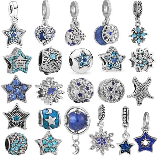 TOGORY Jewelry Making