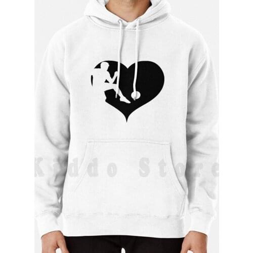 Football Heart Hoodie Long Sleeve Soccer Shoes Men Football Team Soccer Football Wm Germany Heart Football Game