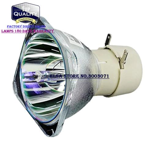 High QUlity 5R 200W LAMP moving beam 200 lamp 5r beam 200 5r metal halide lamps msd platinum 5r lamp