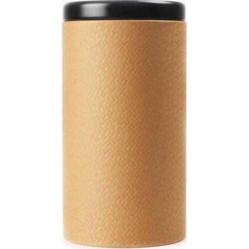 Xin Jia Yi Packaging Factory Sale Europe Paper Boxes Suitcase Candy Wedding Travel Paper Gift Craft Round Paper Box Supplier