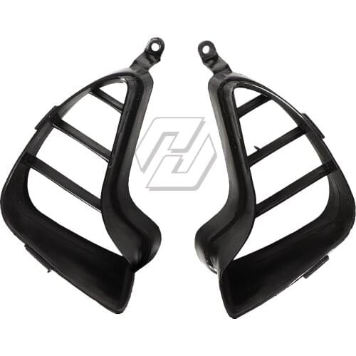 Motorcycle Accessories Fairing Panel Cover Case for HONDA CBR600RR F4I 2001-2017