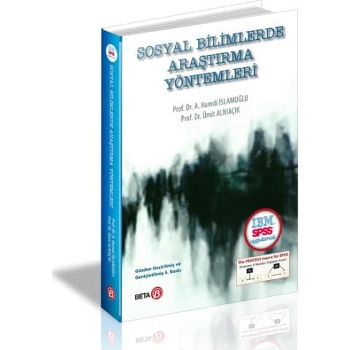 Бизнес и инвестиции Arunas Yayıncılık China At AliExpress