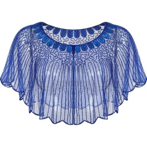 Muyoms Women Underwear