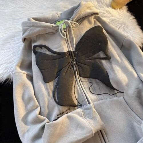 OllyMurs Warm Cardigans