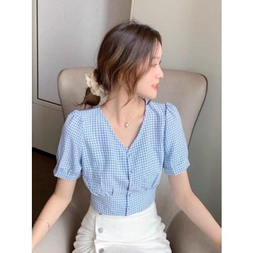 CMAZ Shirts For Women