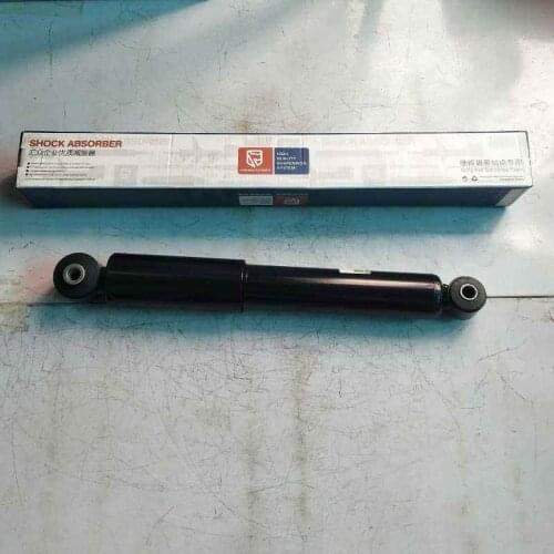 170019 Rear shock absorber for Modern Elantra HD 2008.04- 1.6/1.8L