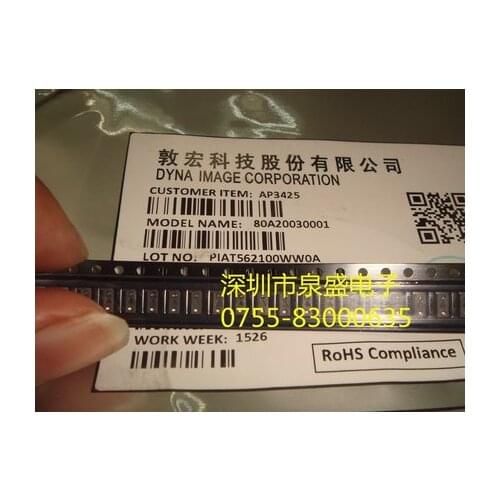 AP3425 PN4391 N4391 HT1030 HT1030A-1 1030A-1 KTA733 MCP130-450DI HT1044