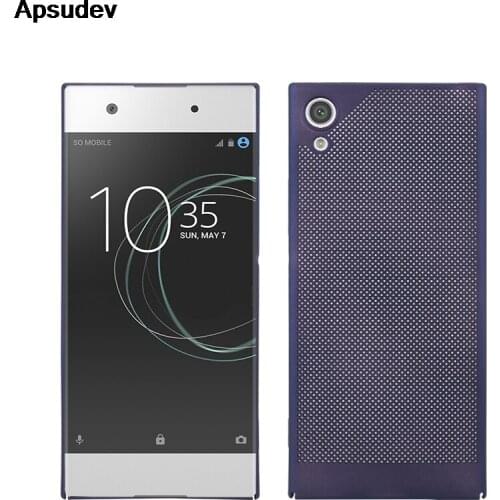 Apsudev Bumpers For Phones