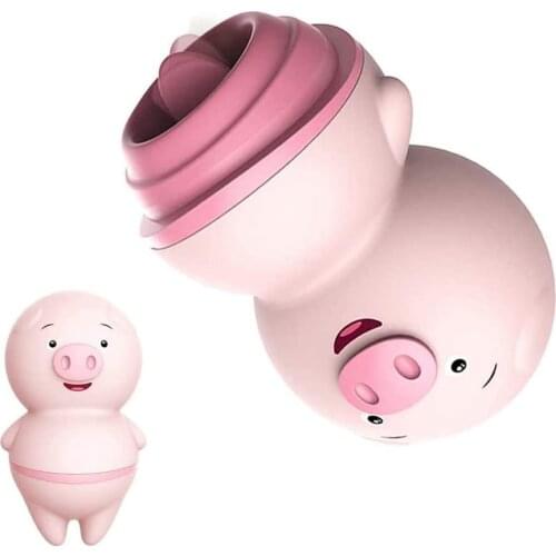 BeHelper Sex Toys