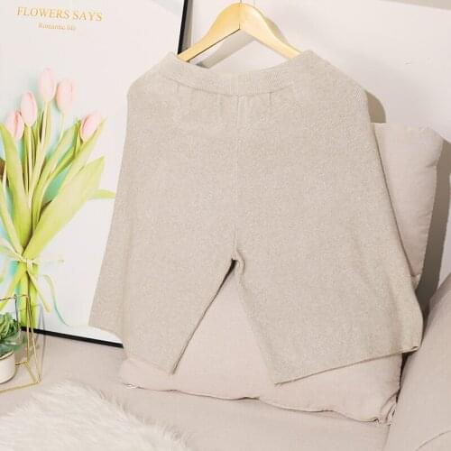 BYPIGCC Women's Pants And Skirts