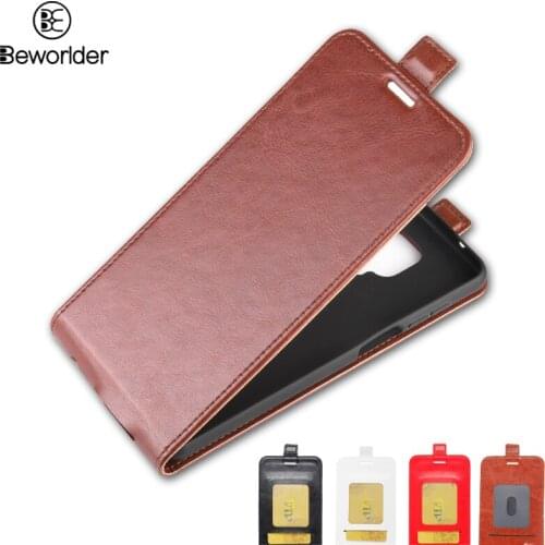 For Xiaomi Redmi 9T 9A 9C 9 Power Note 9s 9T Case PU Leather Flip Phone Cover For Xiaomi Redmi Note 9 4G 5G Case Note 9 Pro Max