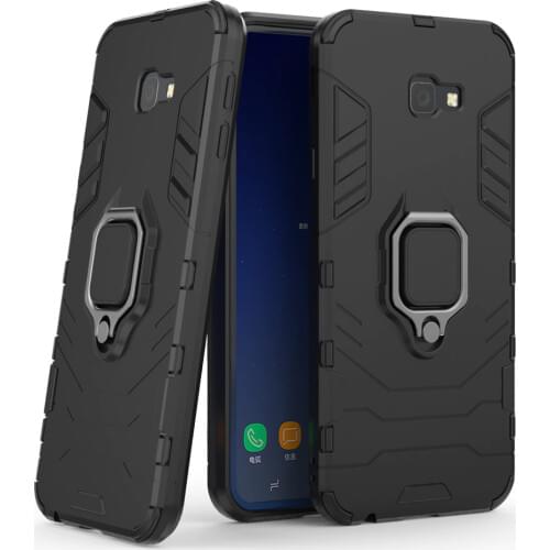 Чехлы для телефонов Samsung Galaxy J4 Plus Elegaming China At AliExpress