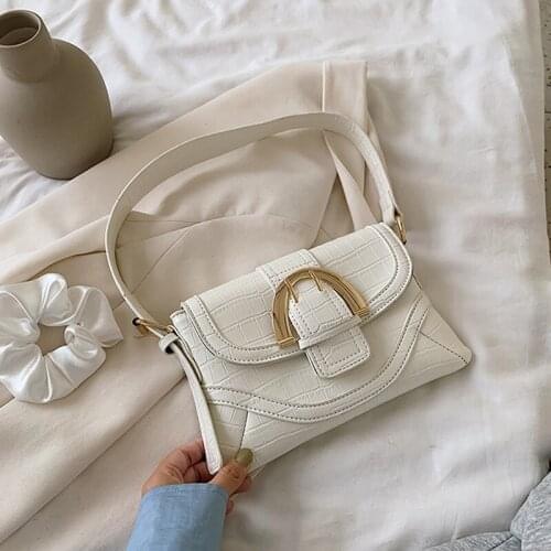 Felmoav Ladies Handbags