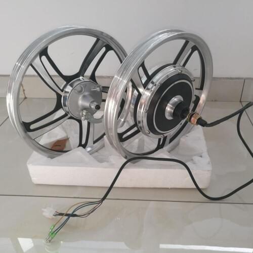 Складные велосипеды FOCAN China At AliExpress