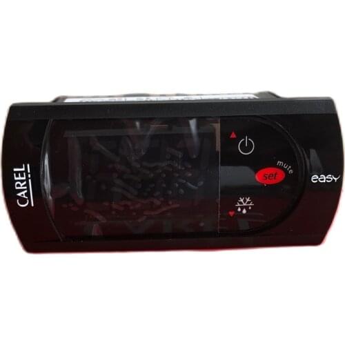  Heating, Ventilation And Air Conditioning Systems