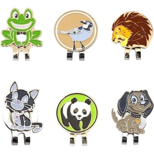 Golf Sets Homegoes China