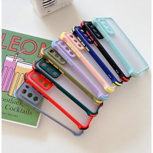 Lecayee Huawei Mate 20 Lite Phone Cases