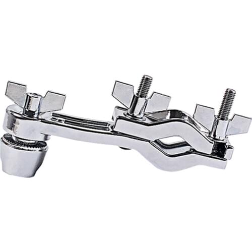 Aluminum Alloy Drum Multi-Function Clip Drum Clip Drum Accessories
