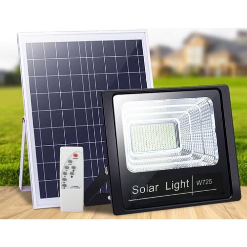 NDTUSMZ Solar LED Lights