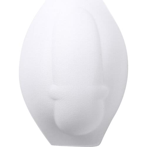 Mens Penis Enhancing Jockstraps Underwear Foam Penis Pouch Pad Push Up Bulge Pouch Enhancer Protection Cup for Swimsuit Panties