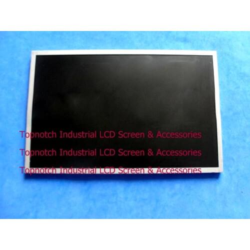 New & Original G121I1-L01 12.1" LCD SCREEN DISPLAY PANEL