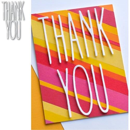 Apology greeting card title 2021 Metal Cutting Die Scrapbooking DIY Decoration Craft Embossing Stencil Stansmallen Achtergrond