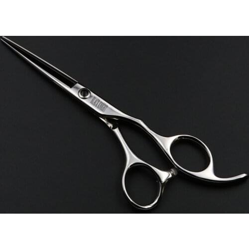 5.5" Professional Hair Scissors Hairdressing Barber Cutting Shears Salon High Quality Classic Practical Styles