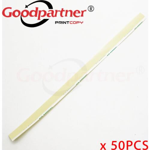 30X Developer Seal Blade for Xerox DC240 DC242 DC250 DC252 DC260 550 560 570 C60 C70 WorkCentre 7655 7665 7675 7755 7765 7775